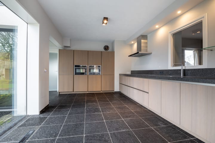 Foto 8 van Velsgoed 10