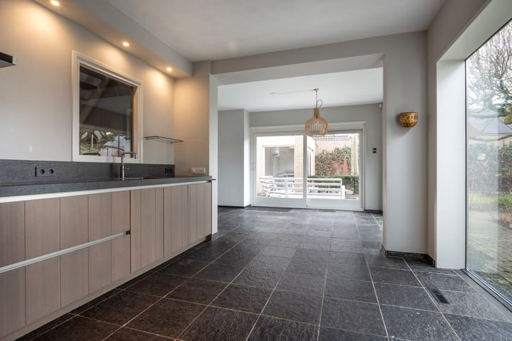 Foto 9 van Velsgoed 10