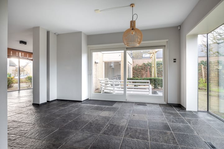 Foto 10 van Velsgoed 10