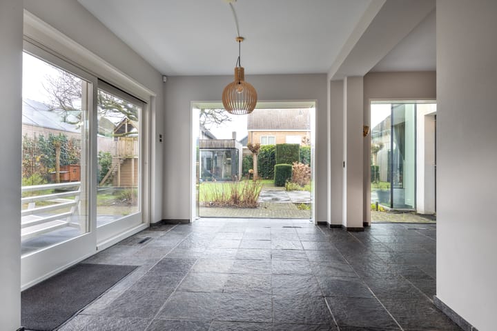 Foto 11 van Velsgoed 10