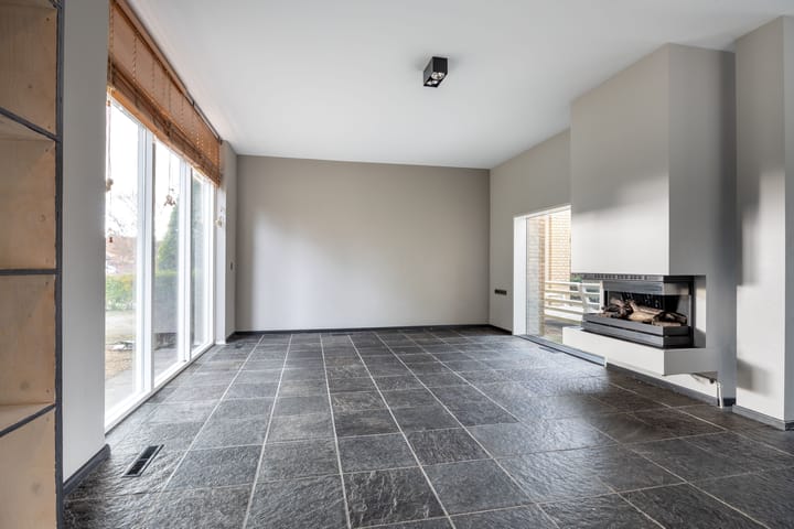 Foto 12 van Velsgoed 10