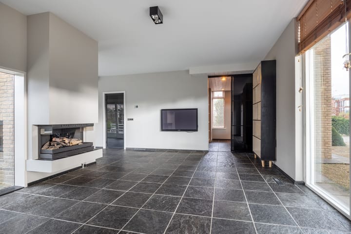 Foto 13 van Velsgoed 10