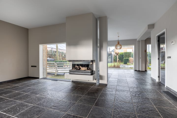 Foto 14 van Velsgoed 10