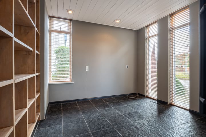 Foto 15 van Velsgoed 10