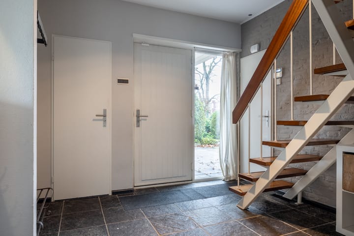 Foto 16 van Velsgoed 10