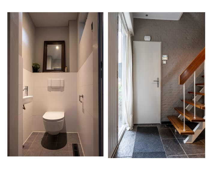 Foto 17 van Velsgoed 10