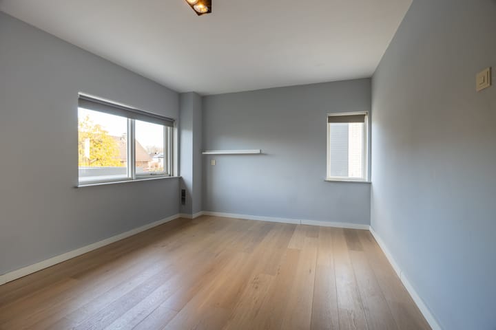 Foto 18 van Velsgoed 10