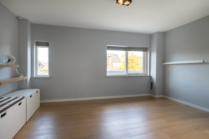 Foto 19 van Velsgoed 10