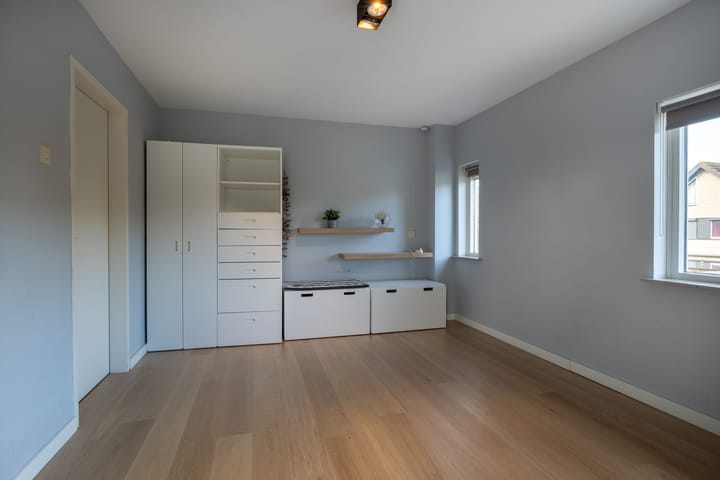 Foto 20 van Velsgoed 10