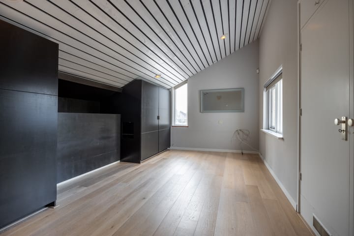 Foto 21 van Velsgoed 10