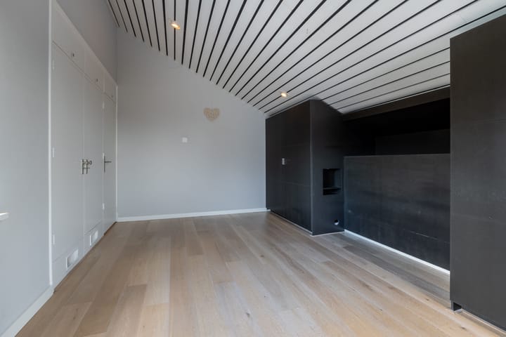 Foto 22 van Velsgoed 10