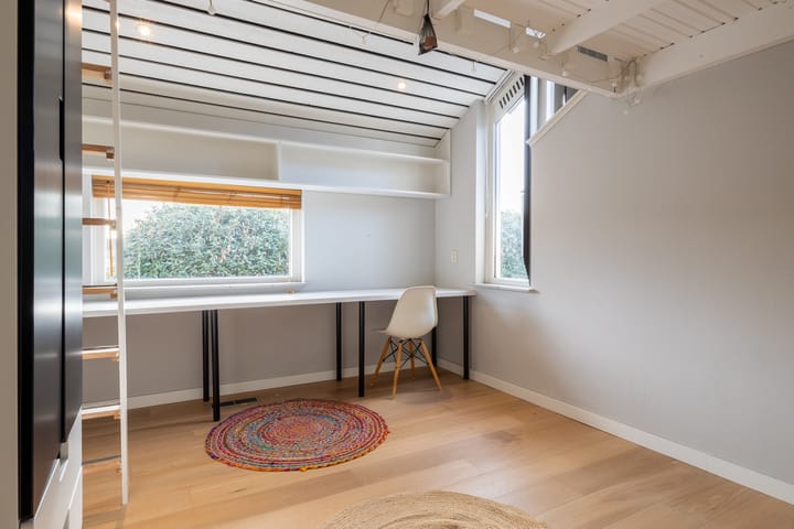 Foto 23 van Velsgoed 10