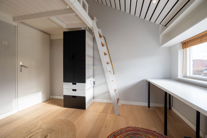 Foto 24 van Velsgoed 10