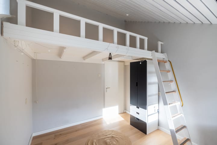 Foto 25 van Velsgoed 10