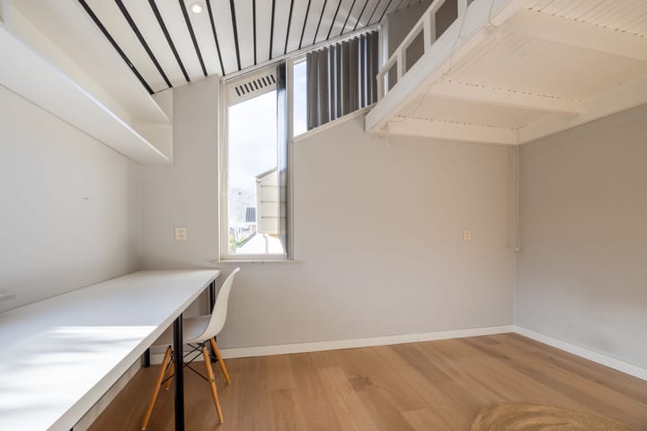 Foto 26 van Velsgoed 10