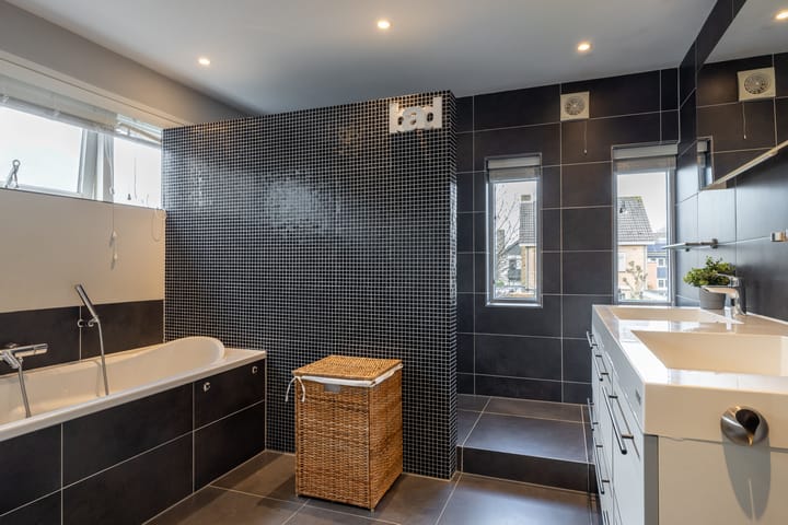 Foto 27 van Velsgoed 10