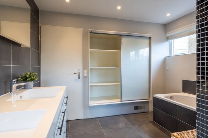 Foto 28 van Velsgoed 10