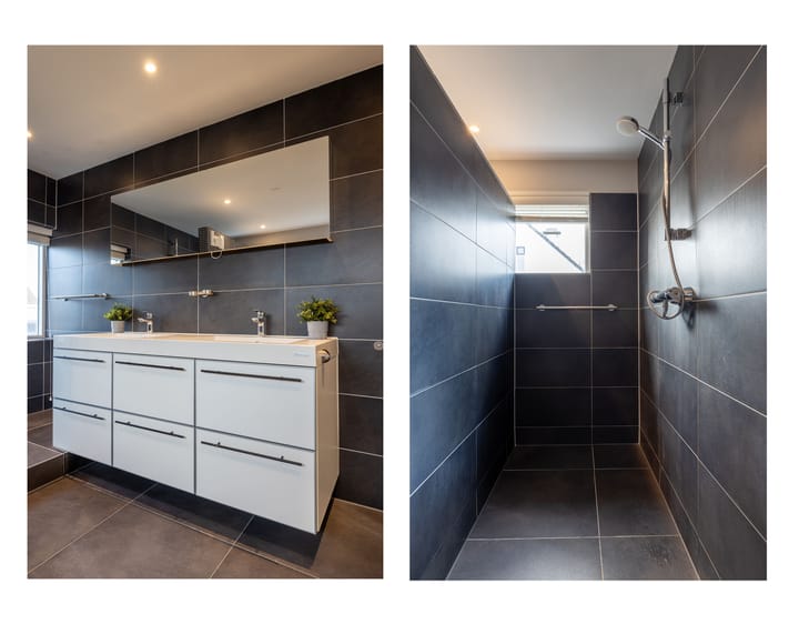 Foto 29 van Velsgoed 10