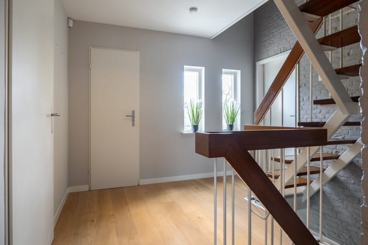 Foto 30 van Velsgoed 10