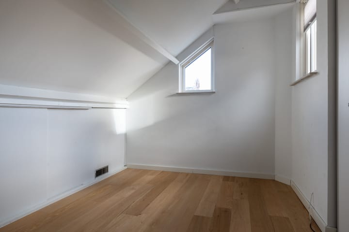 Foto 32 van Velsgoed 10