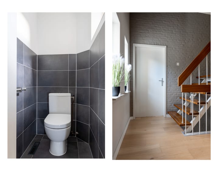 Foto 31 van Velsgoed 10