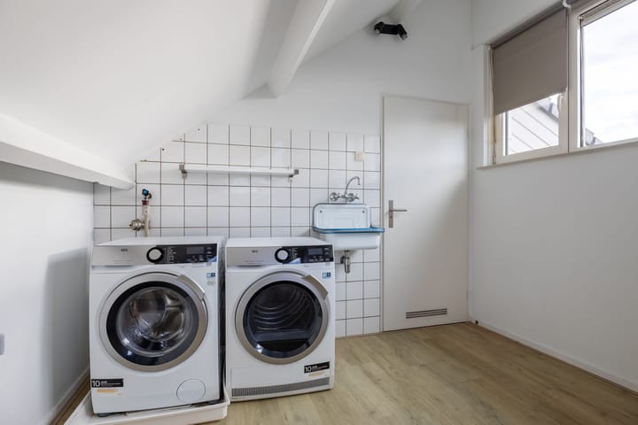 Foto 35 van Velsgoed 10