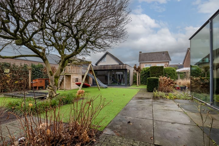 Foto 36 van Velsgoed 10