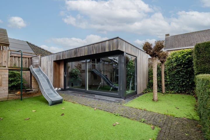 Foto 37 van Velsgoed 10