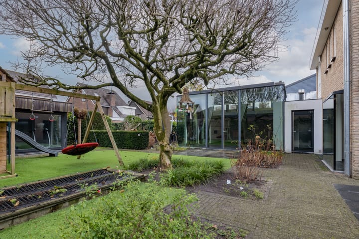 Foto 38 van Velsgoed 10