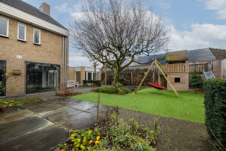 Foto 39 van Velsgoed 10