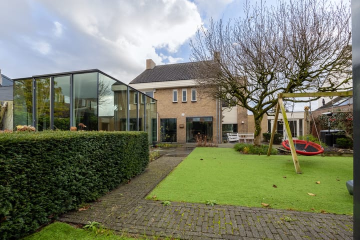 Foto 40 van Velsgoed 10