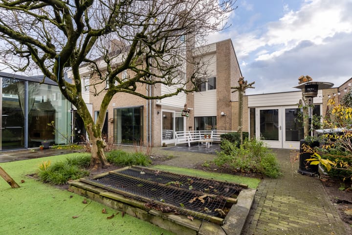 Foto 41 van Velsgoed 10