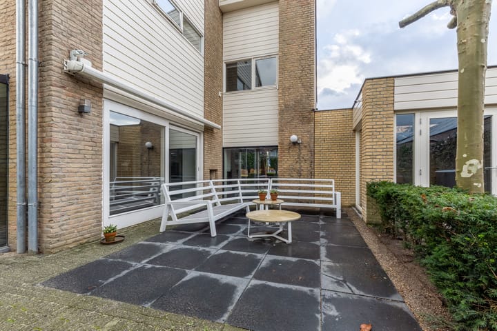 Foto 42 van Velsgoed 10