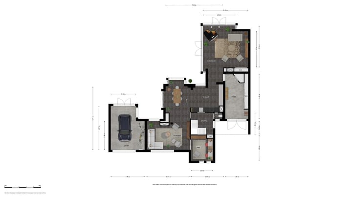 Foto 43 van Velsgoed 10