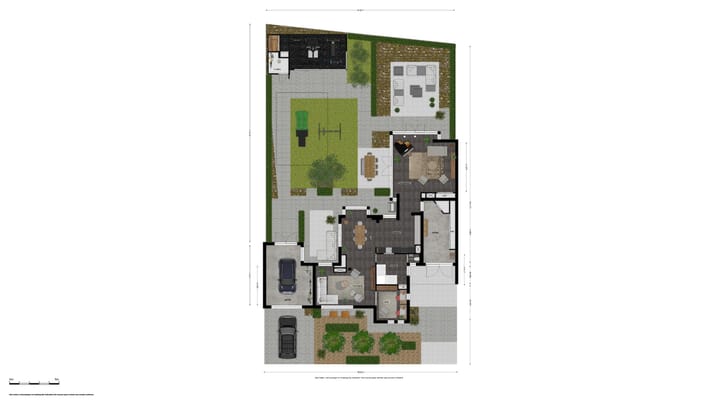 Foto 46 van Velsgoed 10