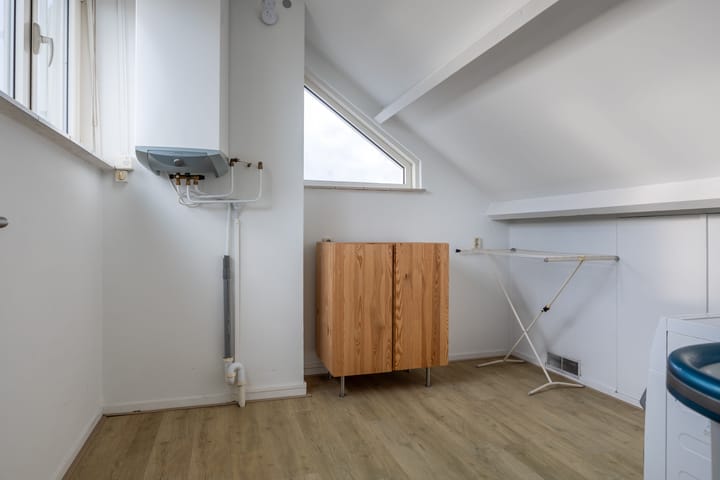 Foto 34 van Velsgoed 10