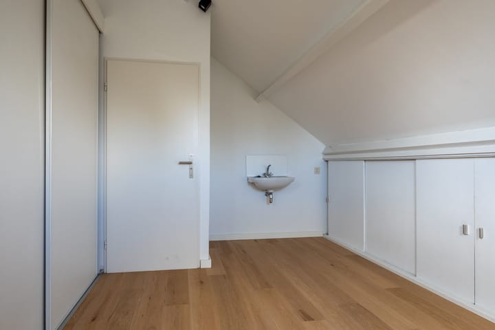 Foto 33 van Velsgoed 10