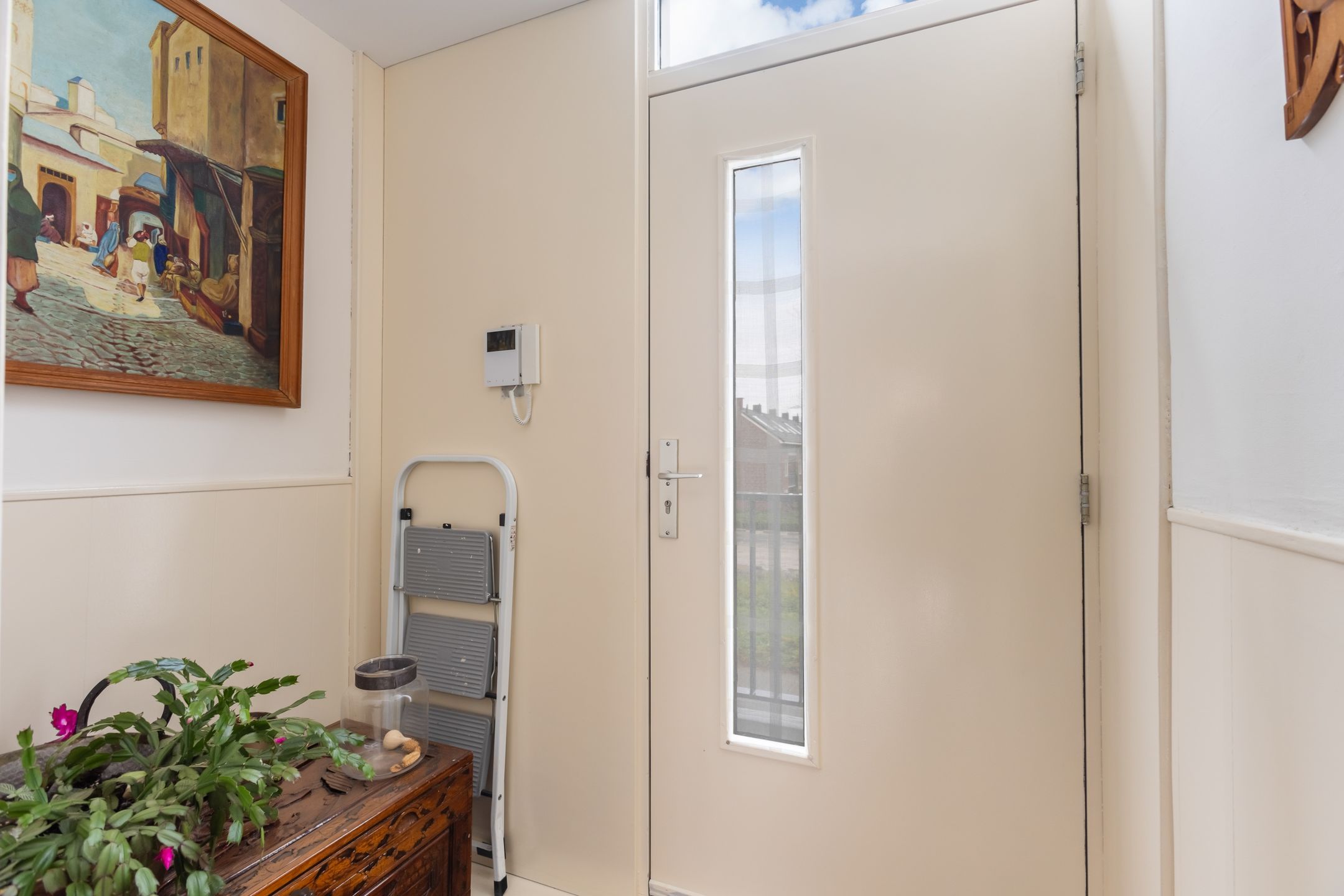 Foto 9 van Admiraalsplein 428