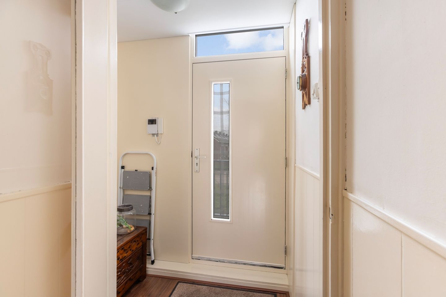 Foto 10 van Admiraalsplein 428