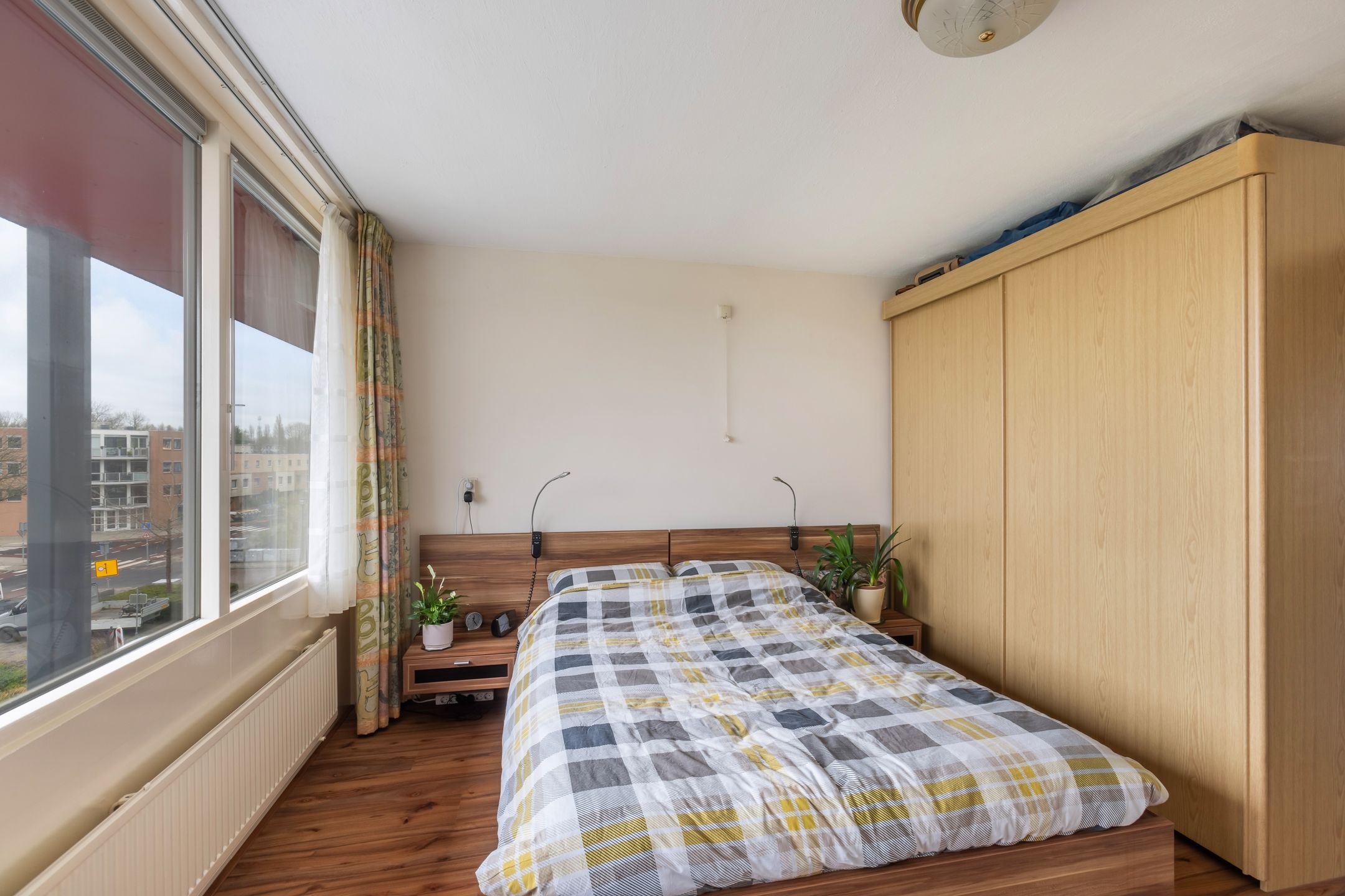 Foto 12 van Admiraalsplein 428