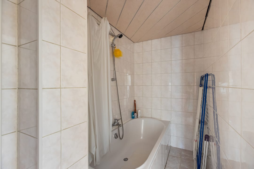 Foto 13 van Admiraalsplein 428