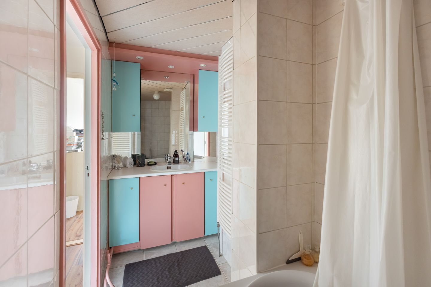 Foto 14 van Admiraalsplein 428