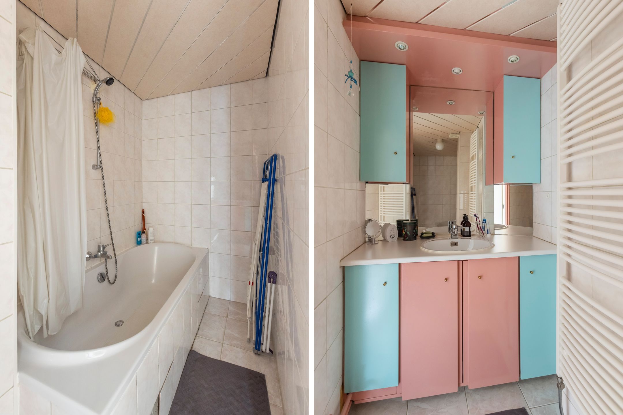 Foto 15 van Admiraalsplein 428