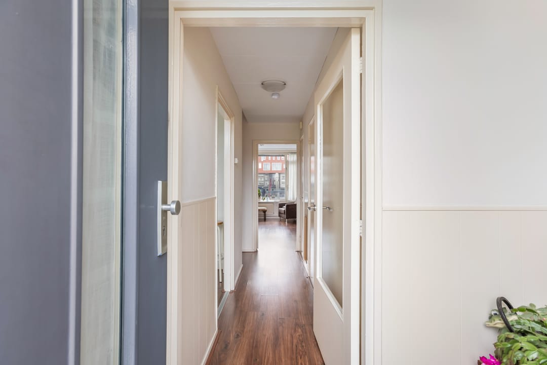 Foto 16 van Admiraalsplein 428