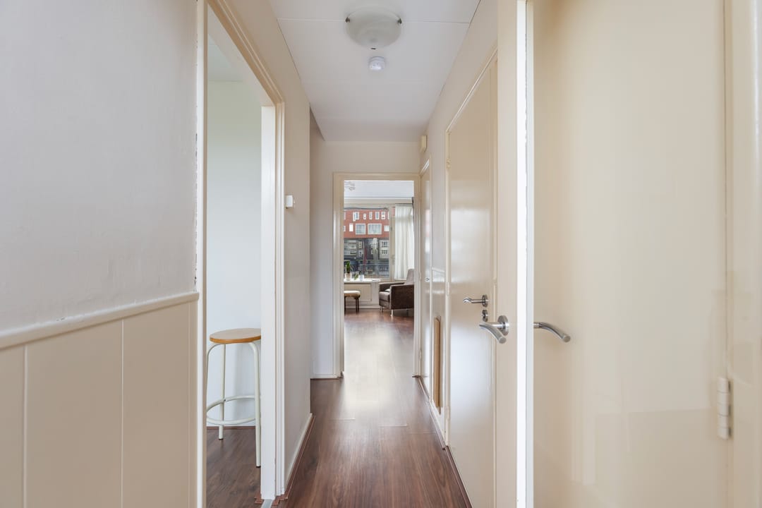 Foto 17 van Admiraalsplein 428