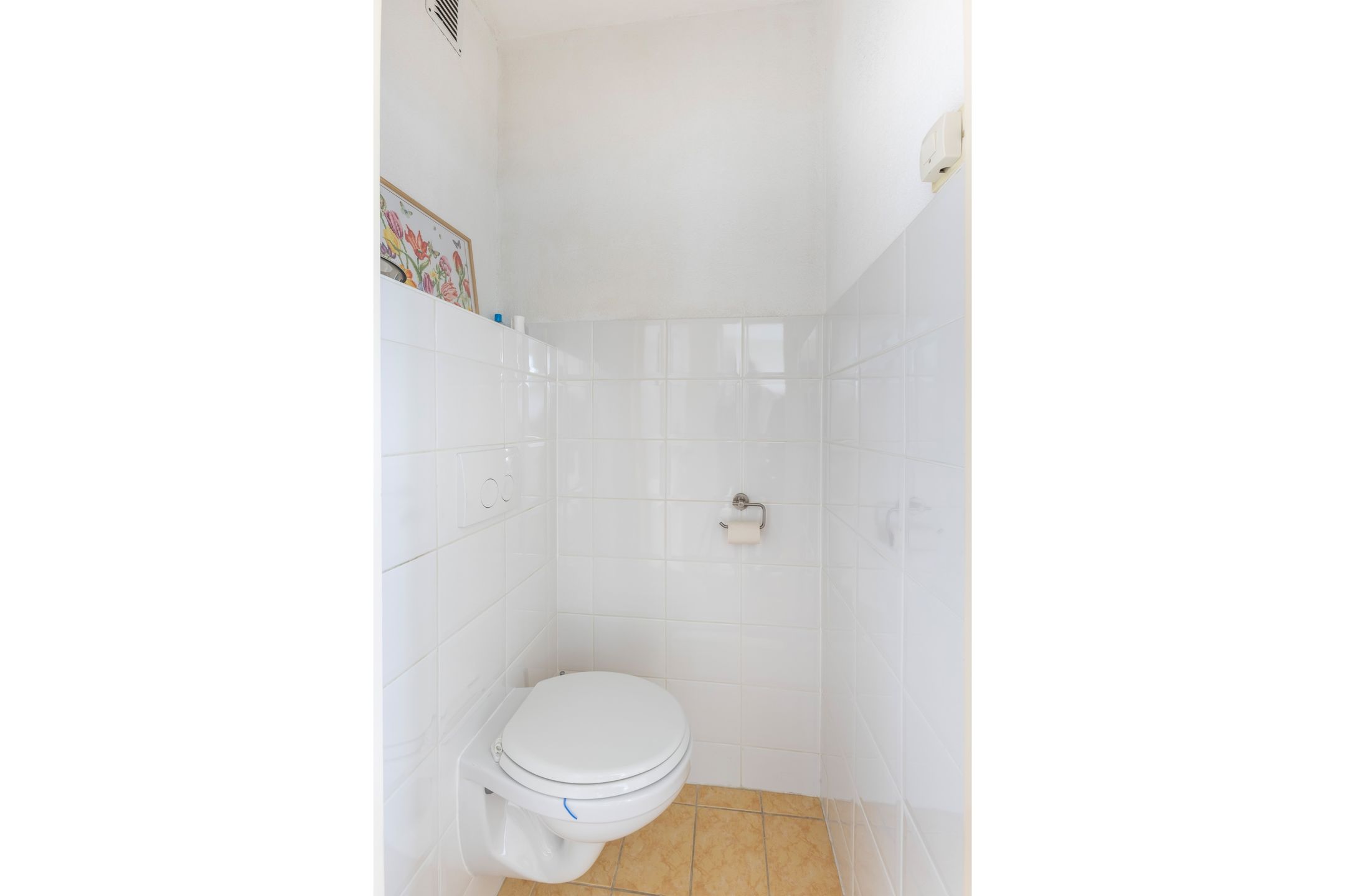 Foto 18 van Admiraalsplein 428