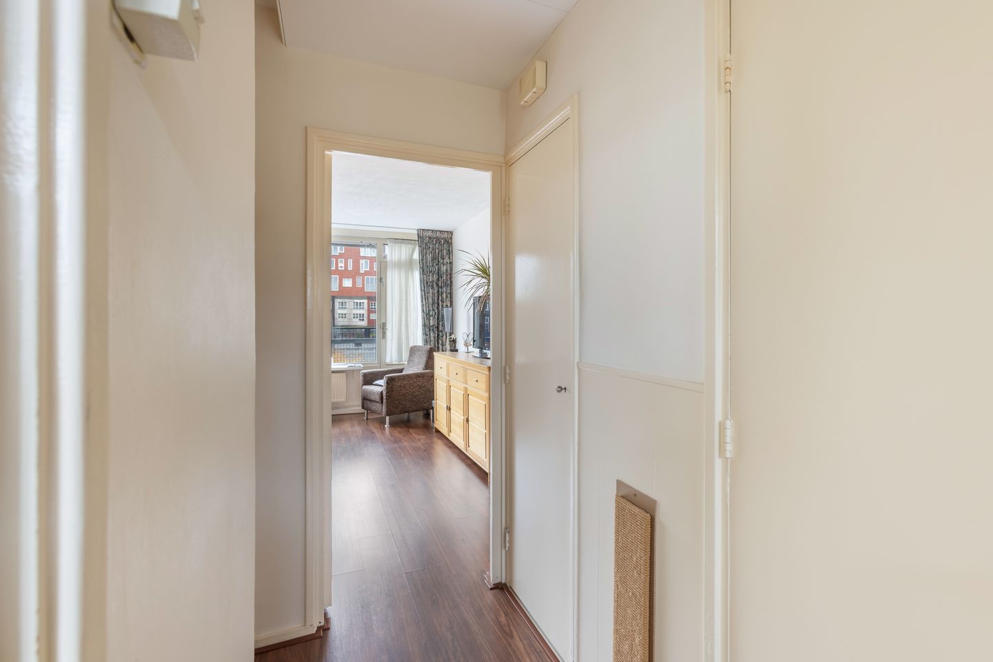 Foto 19 van Admiraalsplein 428