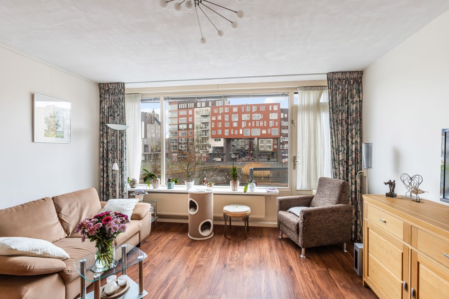 Foto 20 van Admiraalsplein 428