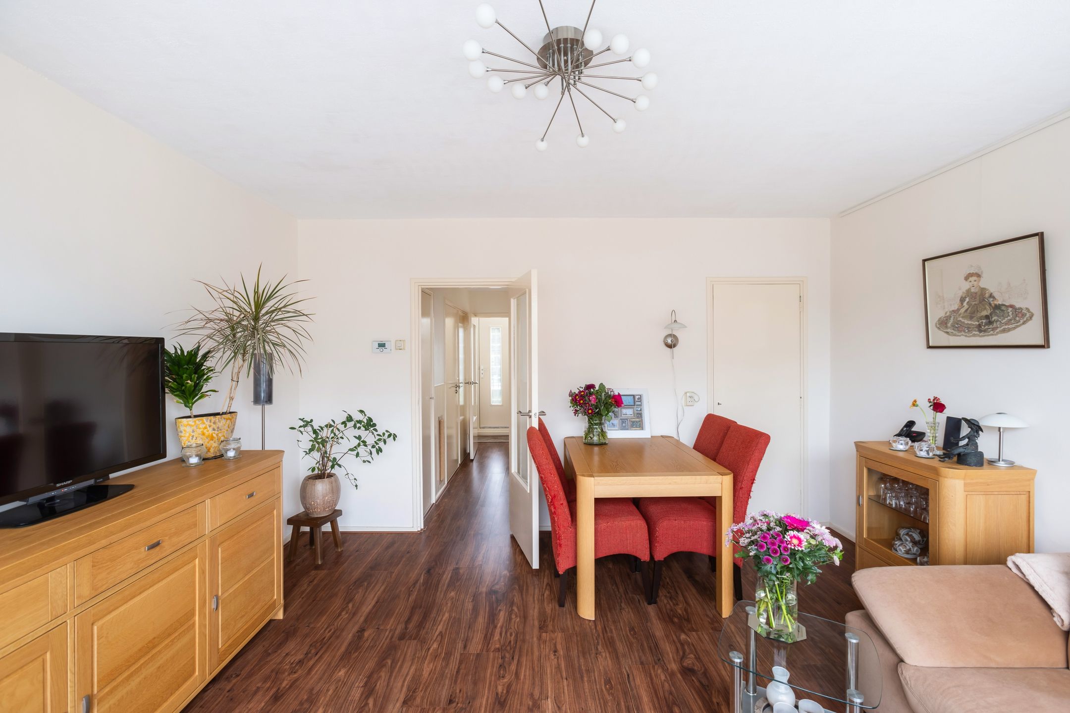 Foto 21 van Admiraalsplein 428