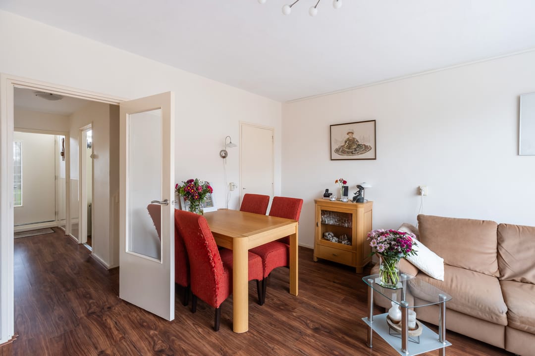 Foto 22 van Admiraalsplein 428